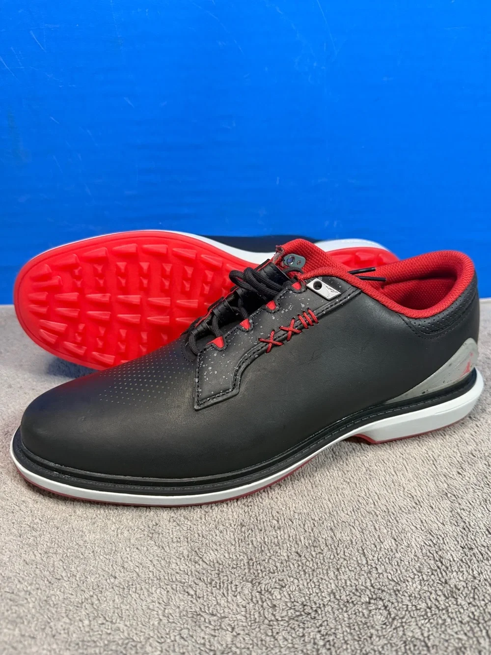 Jordan ADG 5 Brand new